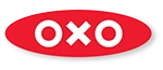 Oxo