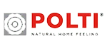 Polti
