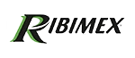 Ribimex