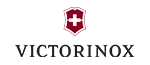 Victorinox