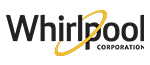 Whirlpool