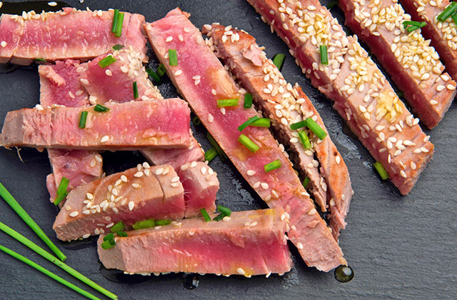 Soapstone slab for barbecue